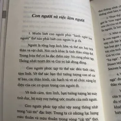 Nên thân với đời 781798