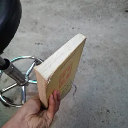 Đoạn trường tân thanh truyện kiều đối chiếu Nôm - quốc ngữ 995181