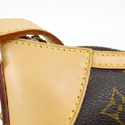 Túi đeo vai Louis Vuitton Monogram Odeon MM M56389 - Hàng hiệu Chính hãng 801578