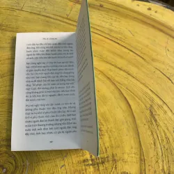 COMBO CHỊ ƠI…ANH YÊU EM, YÊU ĐI ĐỪNG SỢ, TRÀ CÀ PHÊ HAY LÀ EM 746691