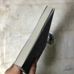 Ma Quỷ Loạn Cõi Trần - Viva Talents 960853