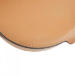 Túi xách nhỏ Loewe Heel Pouch C661T14X09 613792