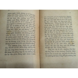 Thư gửi người thi sĩ trẻ tuổi - Rainermaria Rilke ( bản dịch của Hoàng Thu Uyên ) 396674