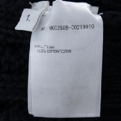 Áo khoác cardigan THOM BROWNE MKC259B-00219960 - Hàng hiệu Authentic 775231