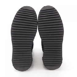 【Khuyến mãi】Giày bốt LOUIS VUITTON 665314