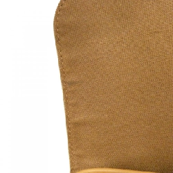 Ba lô Louis Vuitton Monogram Montsouris MM M51136 609528