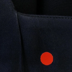 Đầm FOXEY - Hàng hiệu Authentic 820076