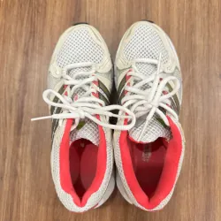 Giày thể thao 786056