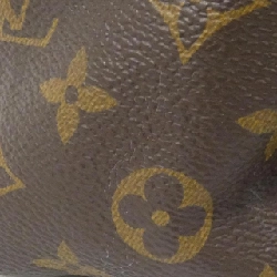 Ba lô Louis Vuitton Monogram Palm Springs PM M41560 - Hàng hiệu Authentic 764501