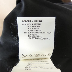 MSGM Top - Hàng hiệu Authentic 773968