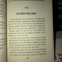 Mai Hương & Lê Phong - Thế Lữ 1001162