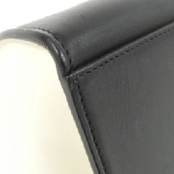 Celine Trapeze 169543QTF Túi - Hàng hiệu Chính hãng 804816