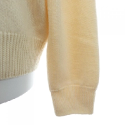 Áo len Louis Vuitton LOUIS VUITTON Croc Interlacia Pullover HKN78WZLL - Hàng hiệu Chính hãng 894034