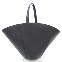 Túi HELEN KAMINSKI 656787