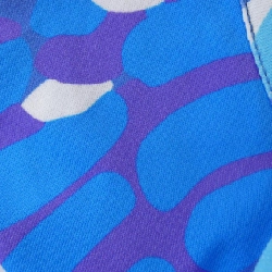 【Mã giảm giá】Leonard LEONARD Áo thun 641619