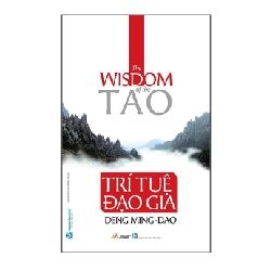 Trí tuệ đạo gia-Deng Ming - Dao