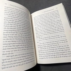 Phương đông lướt ngoài cửa sổ Paul Theroux 301984