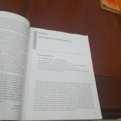Gary Yukl - LEADERSHIP IN ORGANIZATIONS 603507