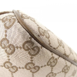 Gucci 039 1103 Túi - Hàng hiệu Chính hãng 803610