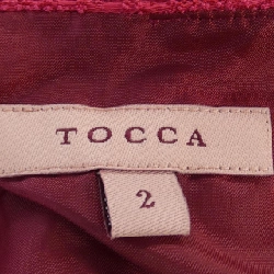 TOCCA Đầm - Hàng hiệu Chính hãng 814387