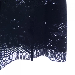 Pleats Please PLEATS PLEASE PP24LG912 Váy 648991