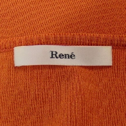 Rene RENE áo 635431