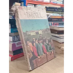 Life: World Library 697286