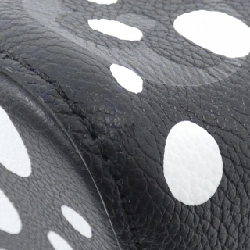 Túi xách vai Louis Vuitton Monogram Empreinte (LV X YK) Neo Noe MM M21753 - Hàng hiệu Chính hãng 801929