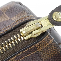 Túi xách Boston Louis Vuitton Damier 25cm N41365 - Hàng hiệu Chính hãng 803581