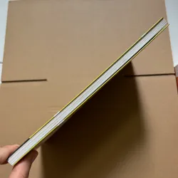 4 tuần độ lại body - công thức tập luyện và ăn uống cho eo thon dáng đẹp - HLV Lê Hằng 748069