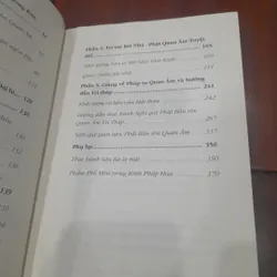 ĐỨC PHẬT QUAN ÂM - Thần lực Đại bi gia trì 731276