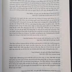 Thuật đọc tâm - Don Richard Riso, Russ Hudson 466333