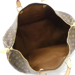 Túi du lịch Louis Vuitton Monogram Keepall 60cm M41422 - Hàng hiệu Chính hãng 803515