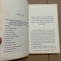 Thấu hiểu người mua giải mã tăng trưởng 479610