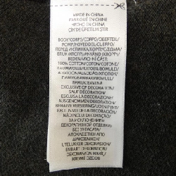 Áo polo POLO RALPH LAUREN - Hàng hiệu Chính hãng 901774