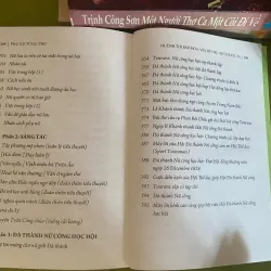 Vấn đề phụ nữ ở nước ta của nữ sĩ Huỳnh Thị Bảo Hòa 1027705