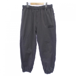 TheEnnoyProfessional Set-up - Hàng hiệu Authentic 903753