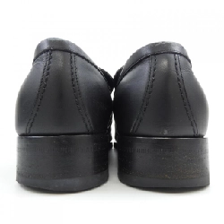 Giày GUCCI 114416 - Hàng hiệu Chính hãng 903031