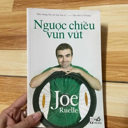 Ngược chiều bun vút  355849