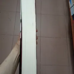 Mười tội ác - Tập 2 564854