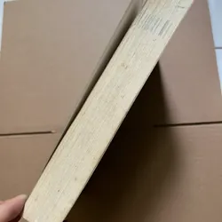 Gián điệp mạng- Clifford Stoll 736748