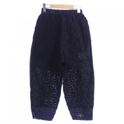 Quần RHC - Hàng hiệu Authentic 809885