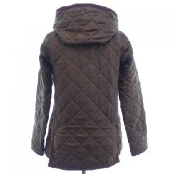 Jacket LAVENHAM WA-AW05 - Hàng hiệu Authentic 816665