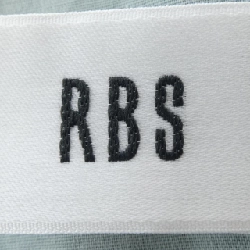 【Mã giảm giá】Ray Beams Áo gile 641975