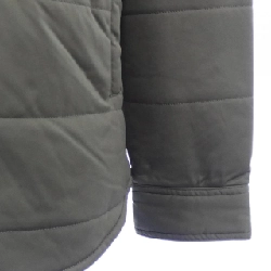 Áo sơ mi snow peak SW-15AU002 - Hàng hiệu Authentic 884345