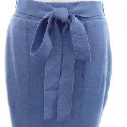 Alureville váy 648655