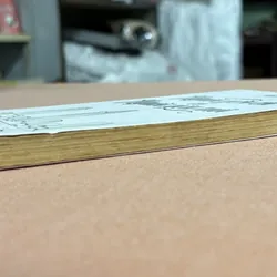 Người yêu cũ có người yêu mới 🌊 592226