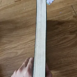 Cửa mật
80k 610650