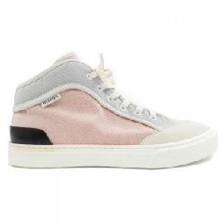 Giày thể thao HERMES 221912Z - Hàng hiệu Chính hãng