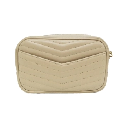 Saint Laurent Lou 748849 DV707 Túi đeo chéo - Hàng hiệu Chính hãng 803290